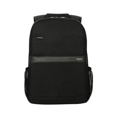 Targus GeoLite EcoSmart Backpack for Notebook - Stylish, Durable & Eco-Friendly Protection - Order Now!